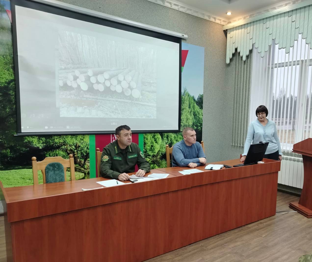 И снова о важном!