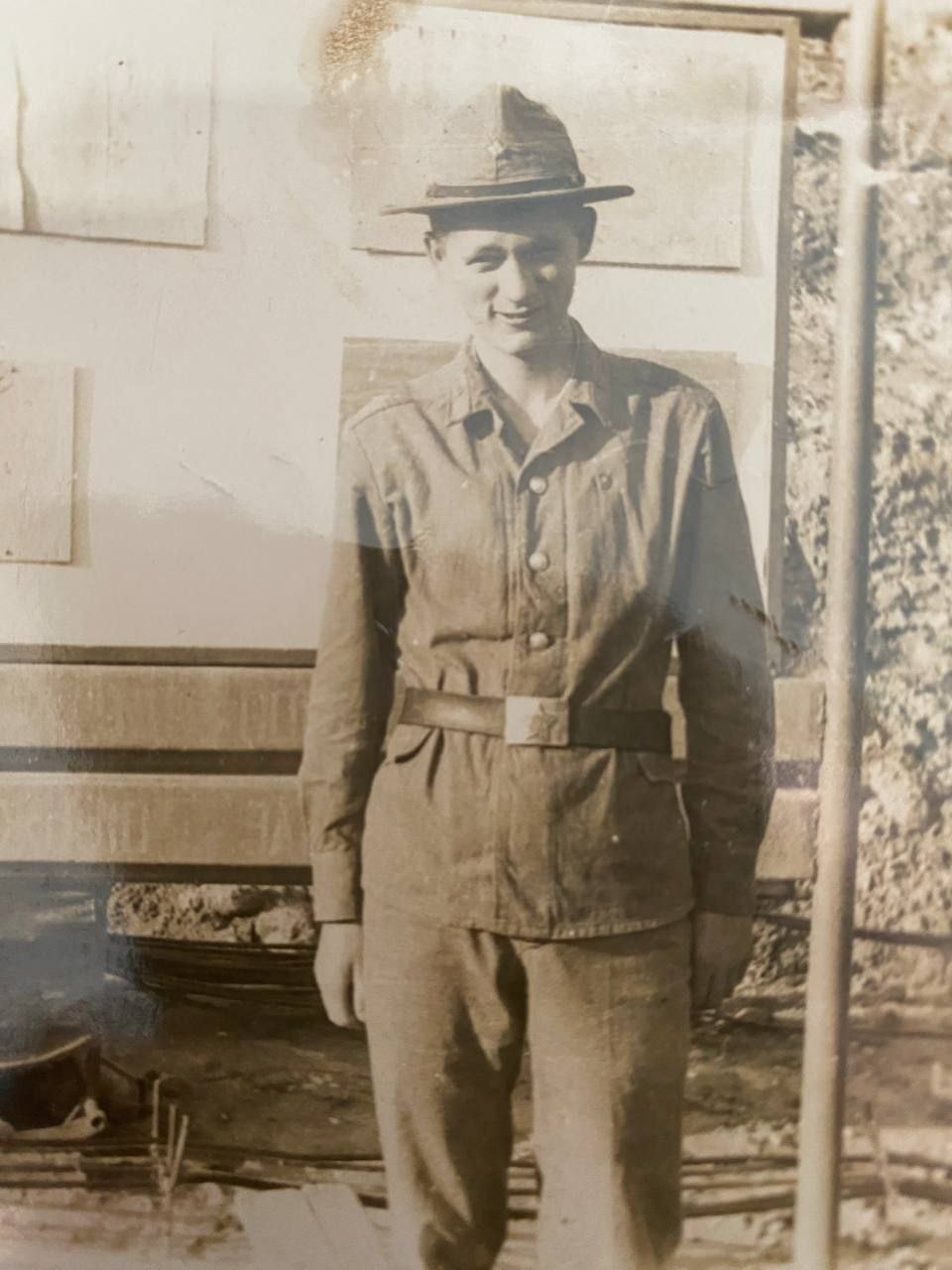 15 ФЕВРАЛЯ - ДЕНЬ ПАМЯТИ ВОИНОВ-ИНТЕРНАЦИОНАЛИСТОВ